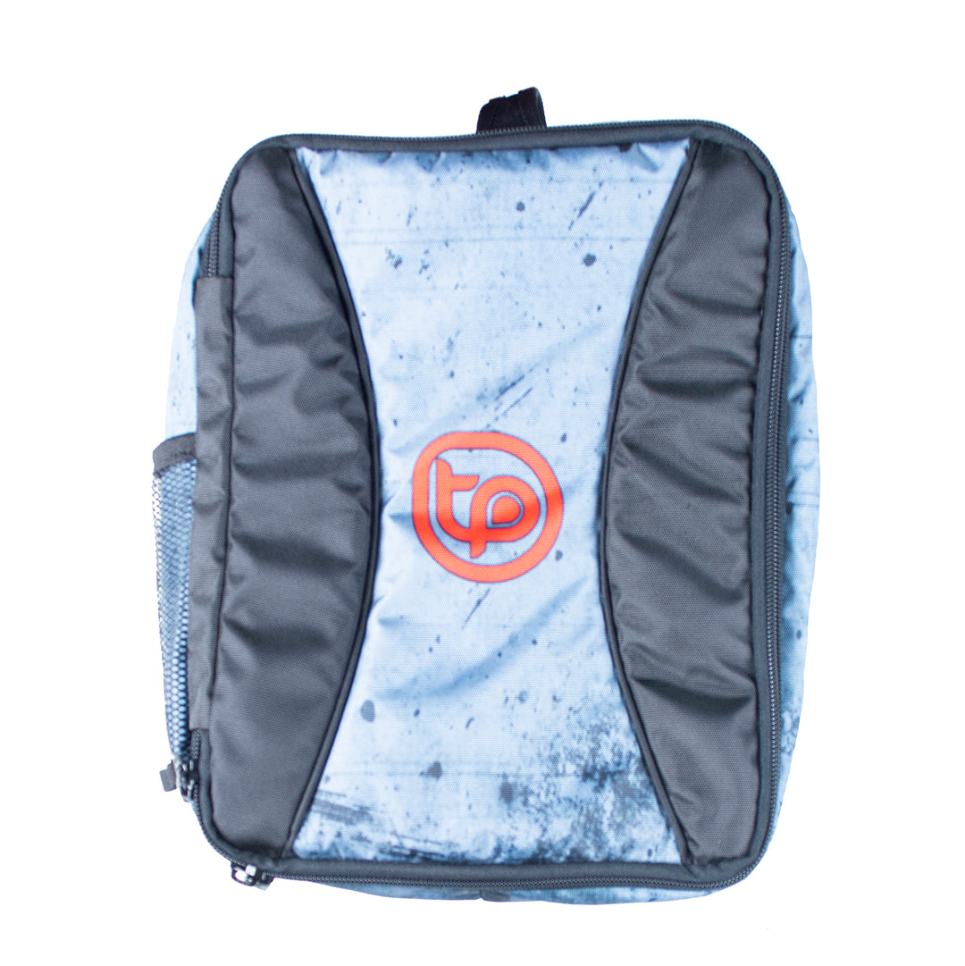 RaceBag
