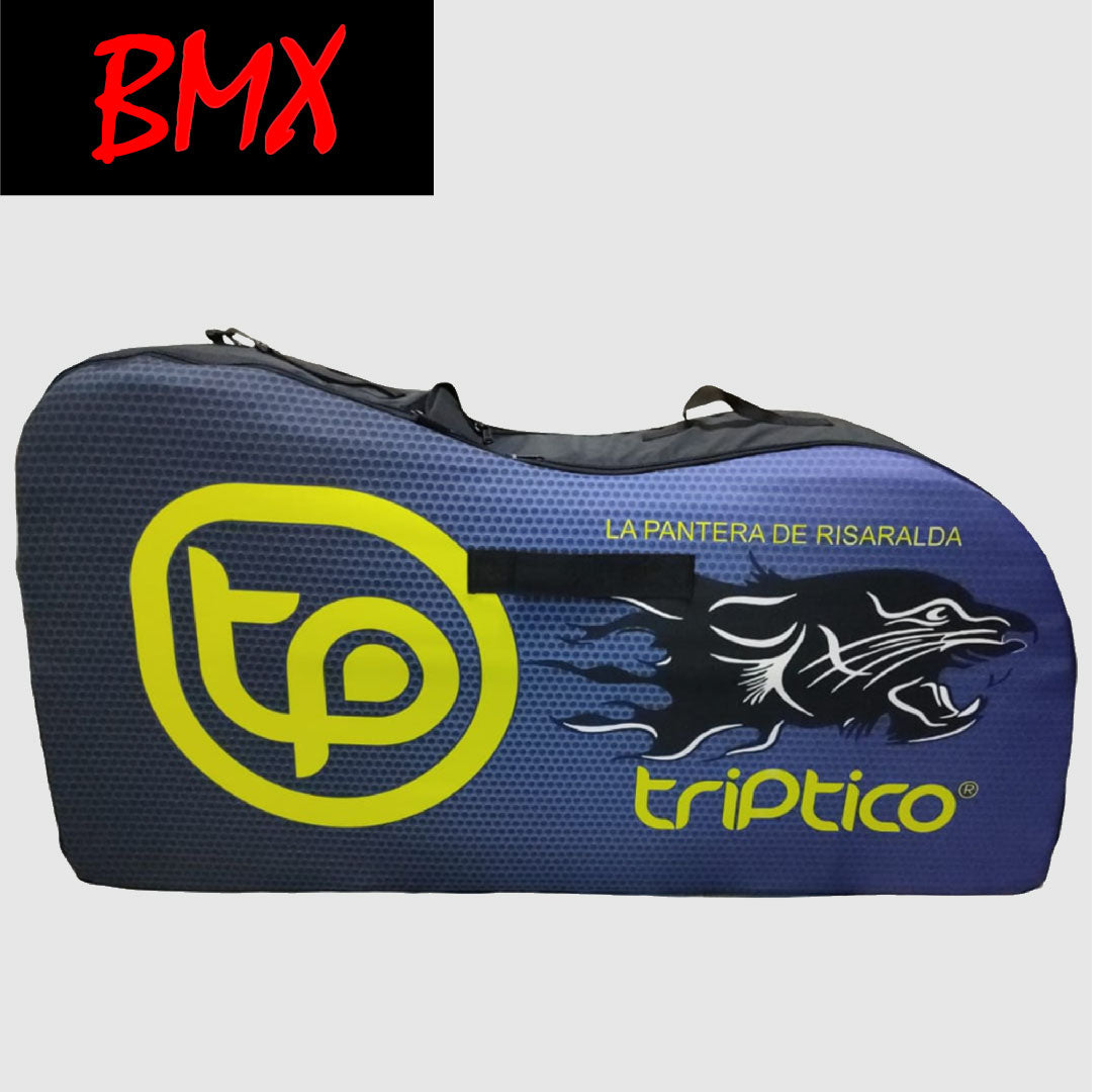 MBM SUITCASEX CUSTOM