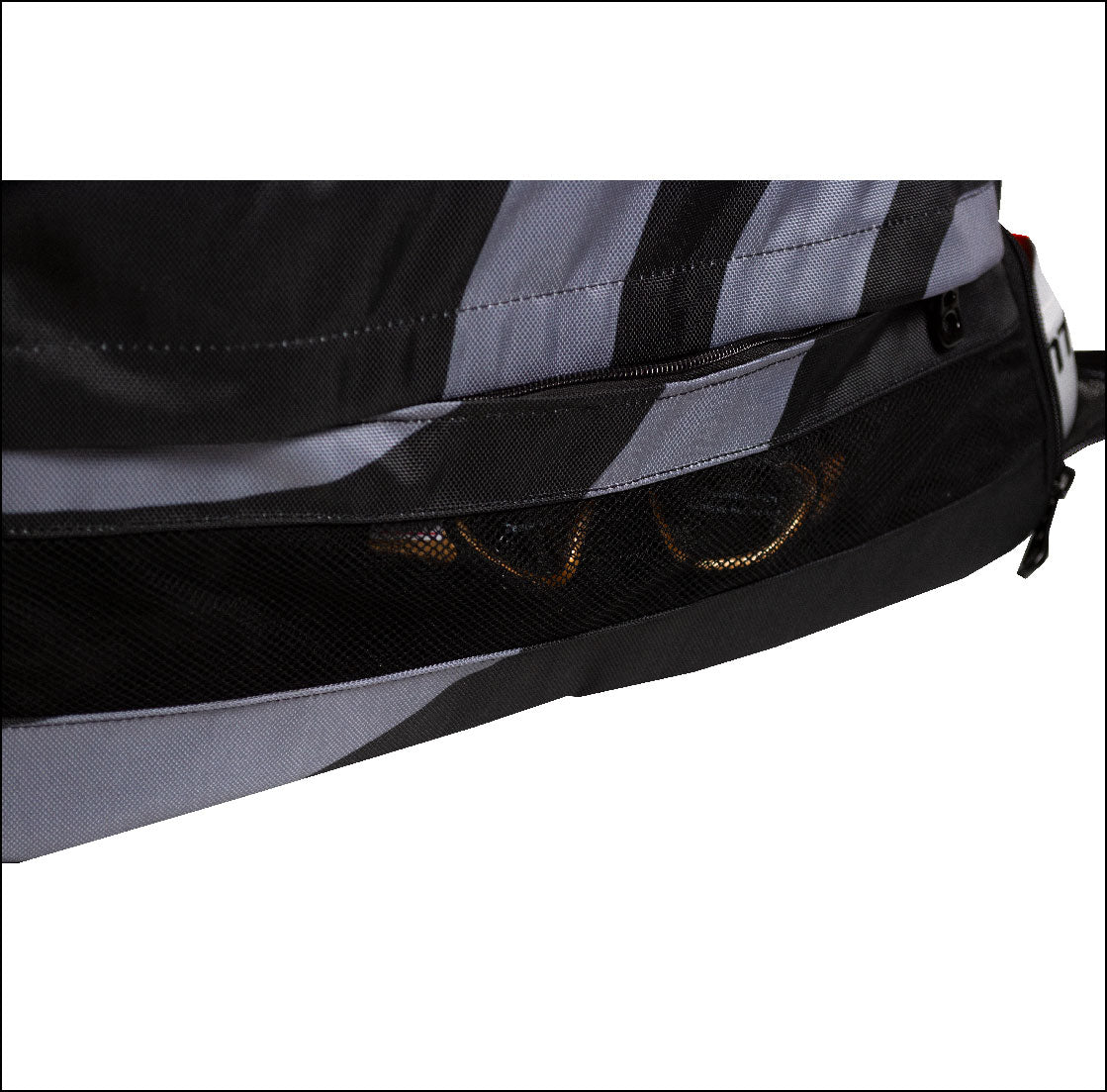 RACEBAG PRO LINES VIOLET