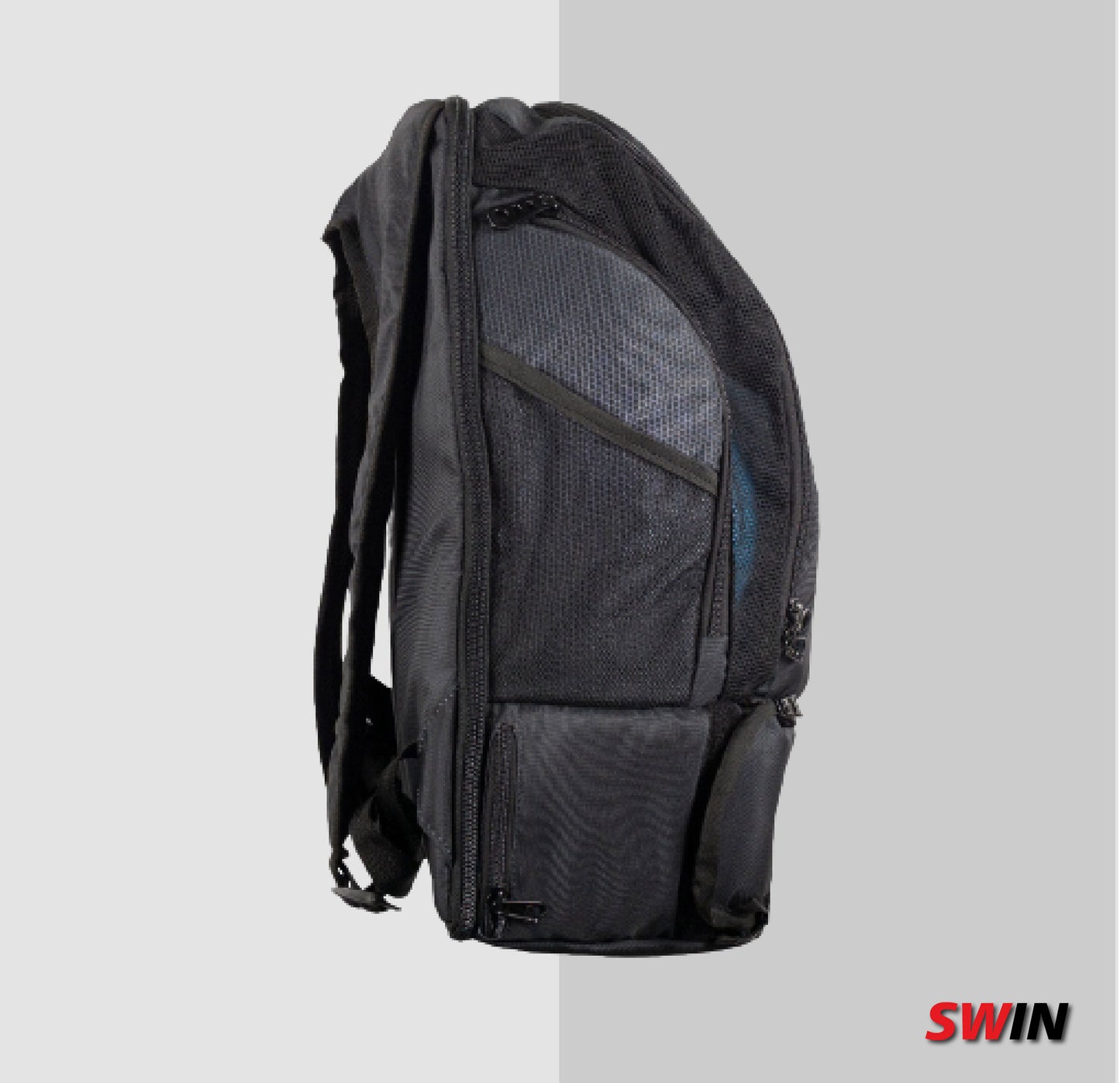 SWIN NEGRO