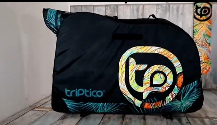 R1PRO