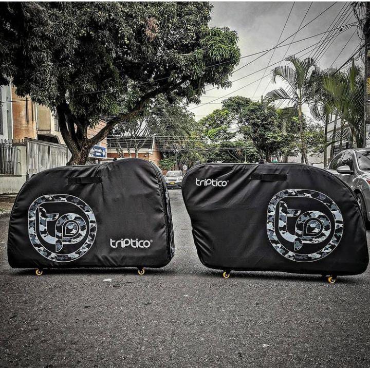 R1PRO