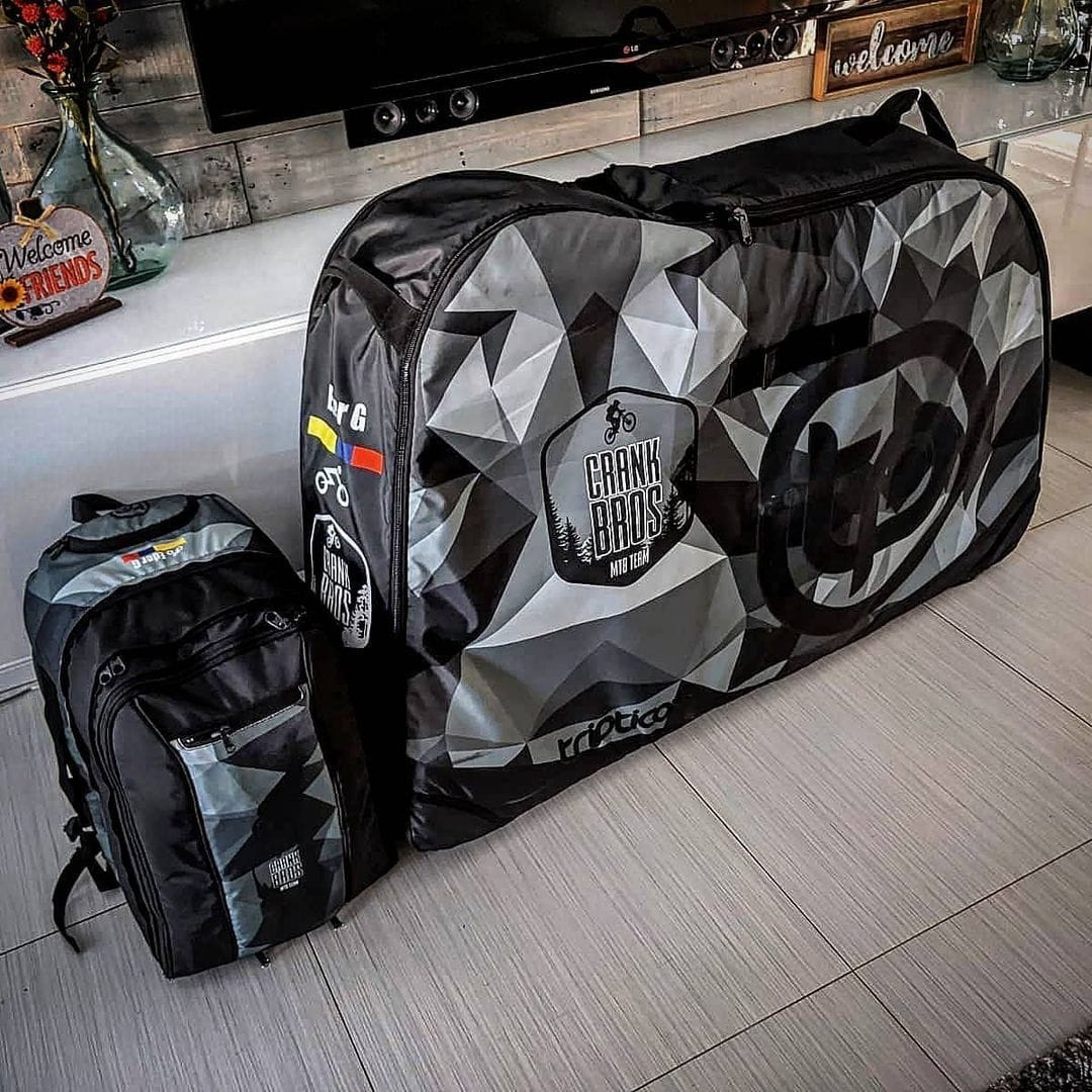 R1PRO