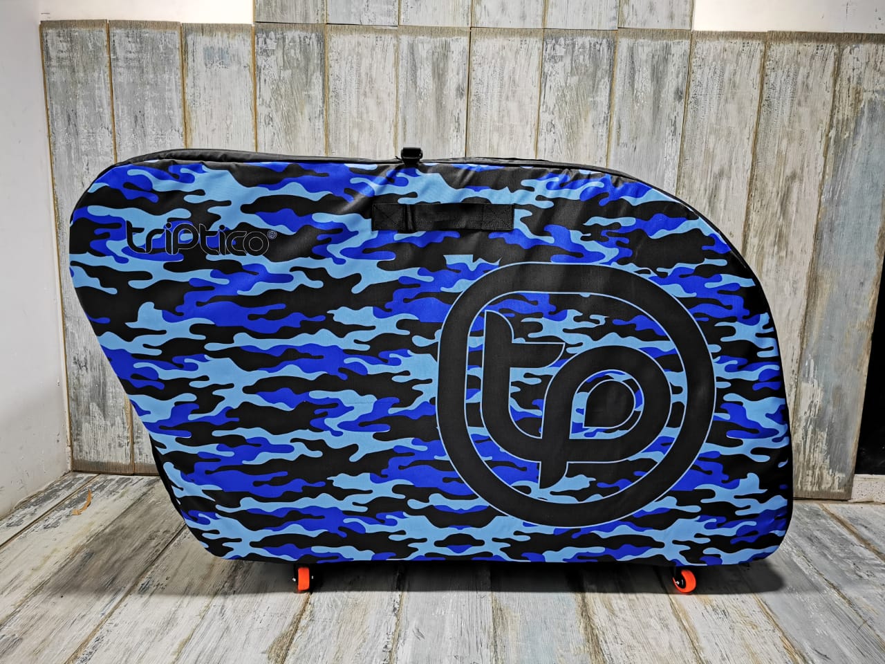 R4PRO