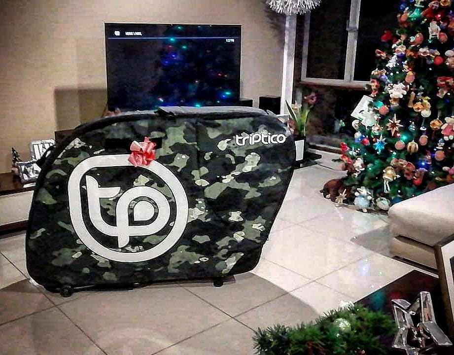 R4PRO