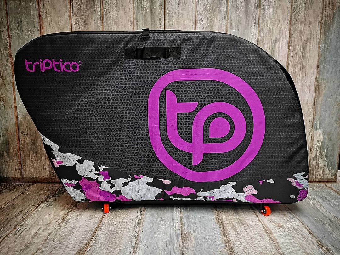 R4PRO
