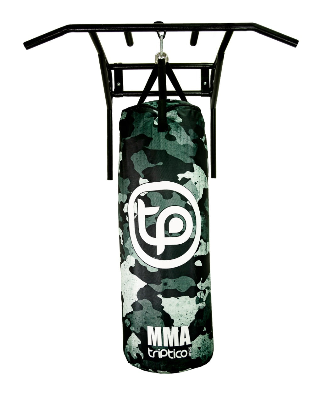 TULA BOX