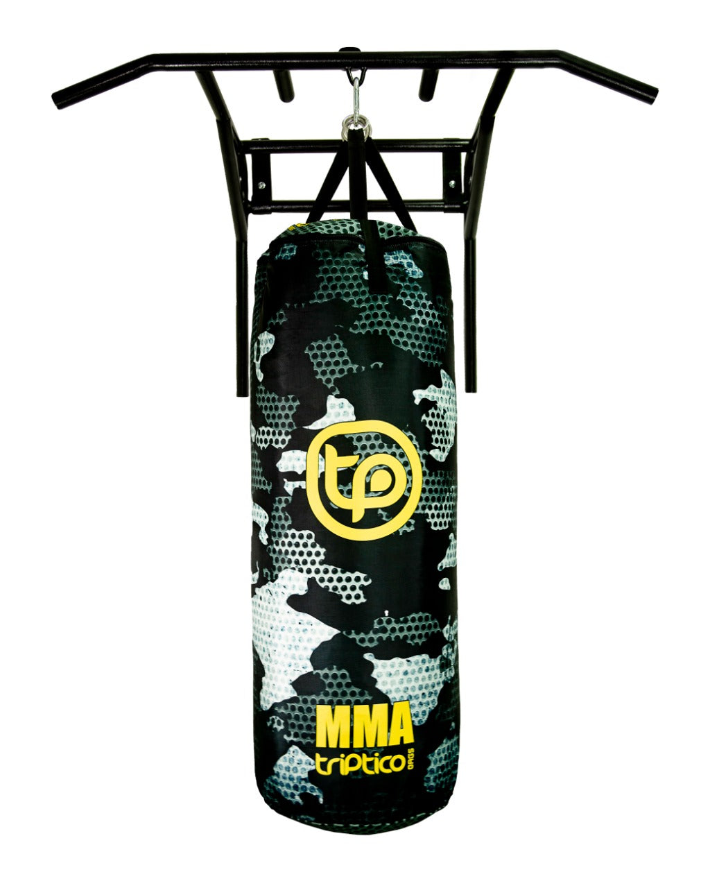 TULA BOX