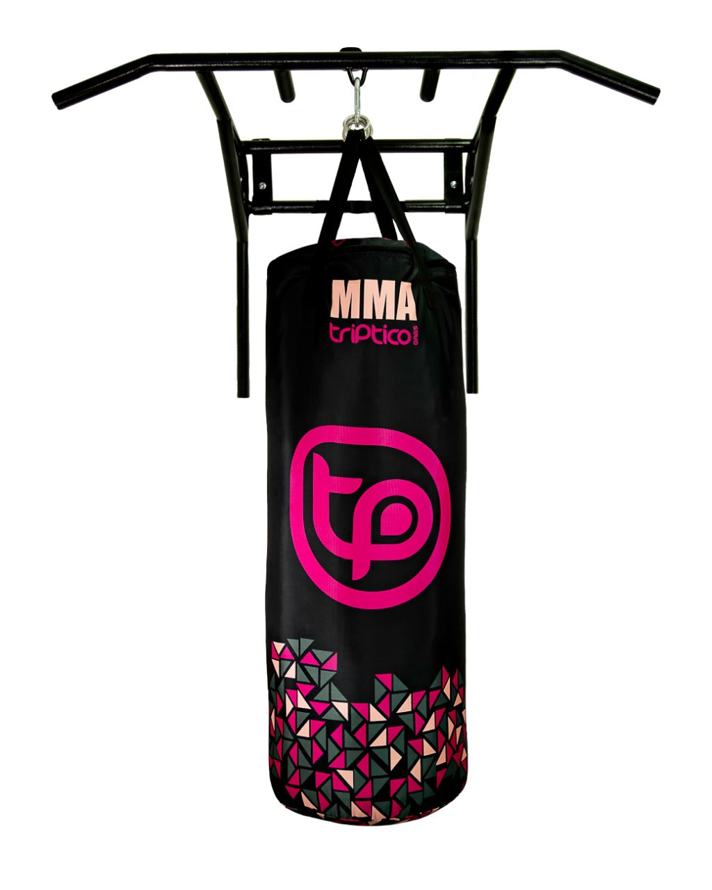 TULA BOX