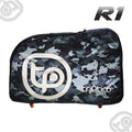 MALETA R1 CAMUFLADO GRIS