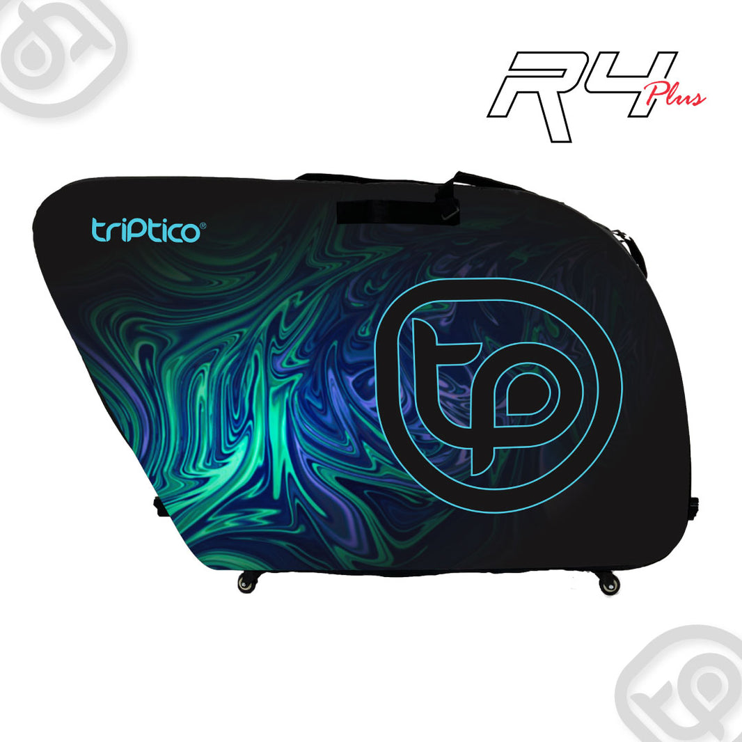Triptico Bags | Colombia – Tríptico Bags Colombia