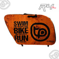 R4 PLUS SWIN BIKE RUN