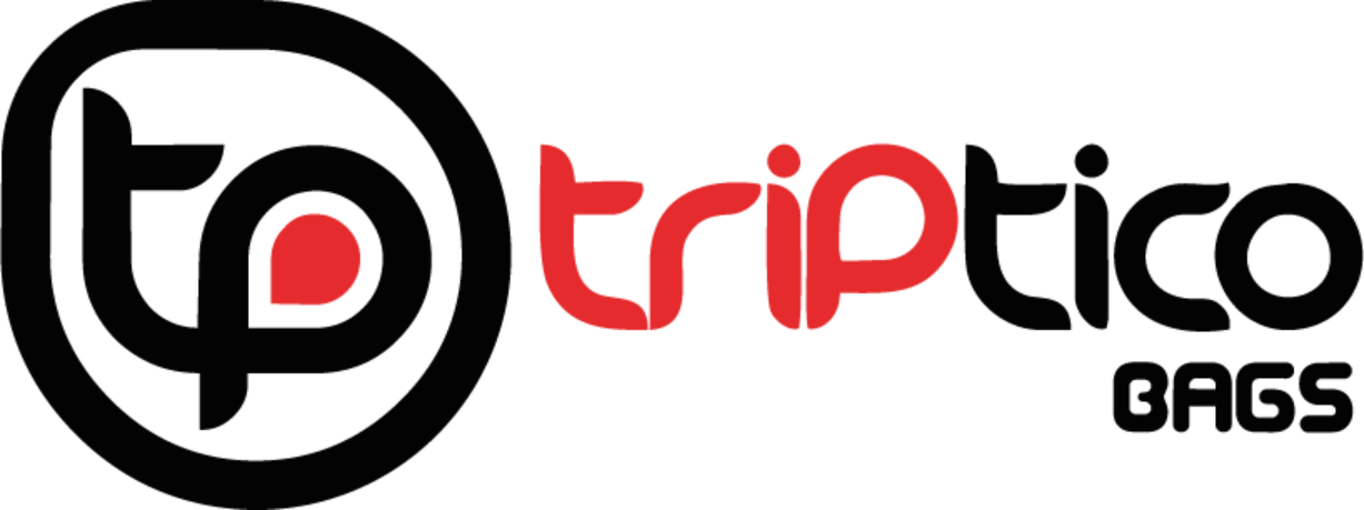 Tríptico Bags Colombia