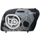 R4PRO