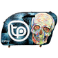 R4PRO