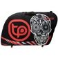 R4PRO