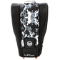 R4PRO