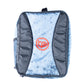 RaceBag