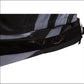RACEBAG PRO LINES VIOLET