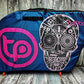 R4PRO