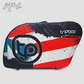 MALETA R4 PRO - BANDERA PUERTO RICO
